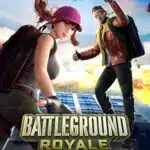 Battle-ground-royale (1)