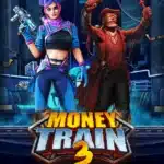 Money-Train-3 (1)