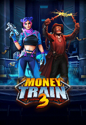 Money-Train-3 (1)