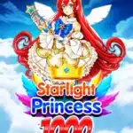 Starlight-princess (1)