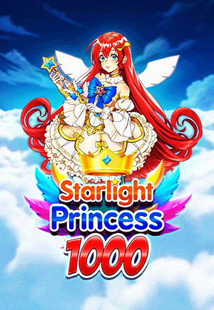 Starlight-princess (1)