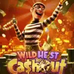 Wild-heist-Cashout (1)