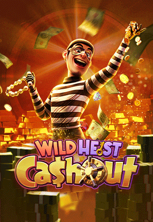 Wild-heist-Cashout (1)