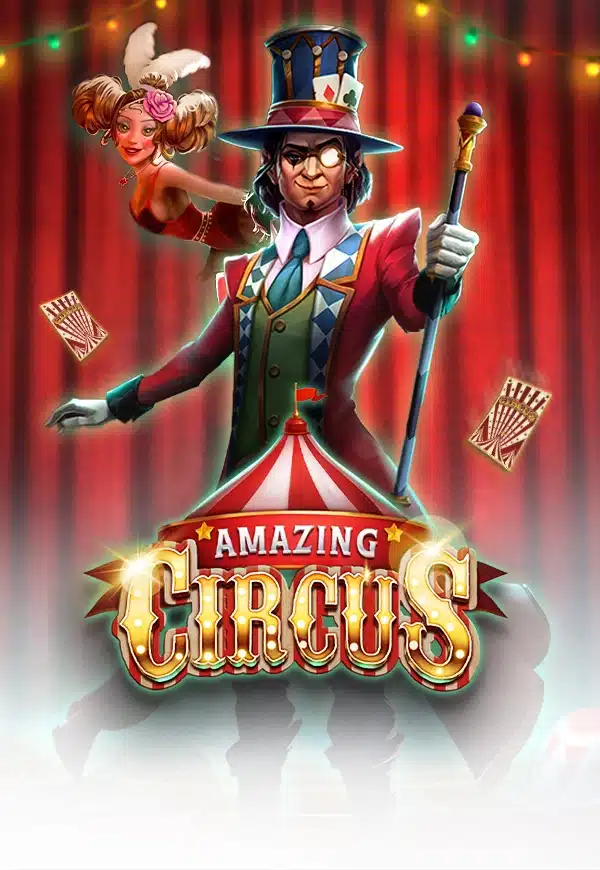 Amazing-Circus-_1_