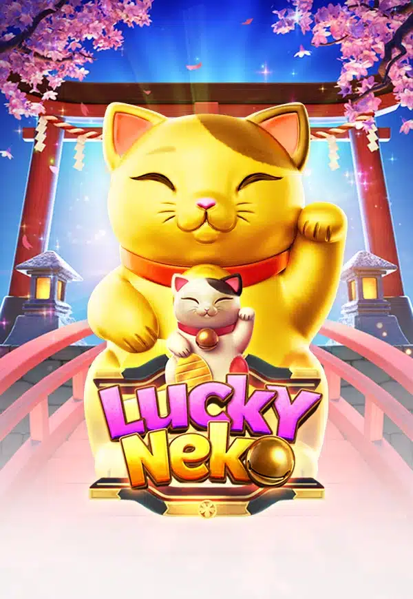 C-_Users_admin_Desktop_Lucky-Neko