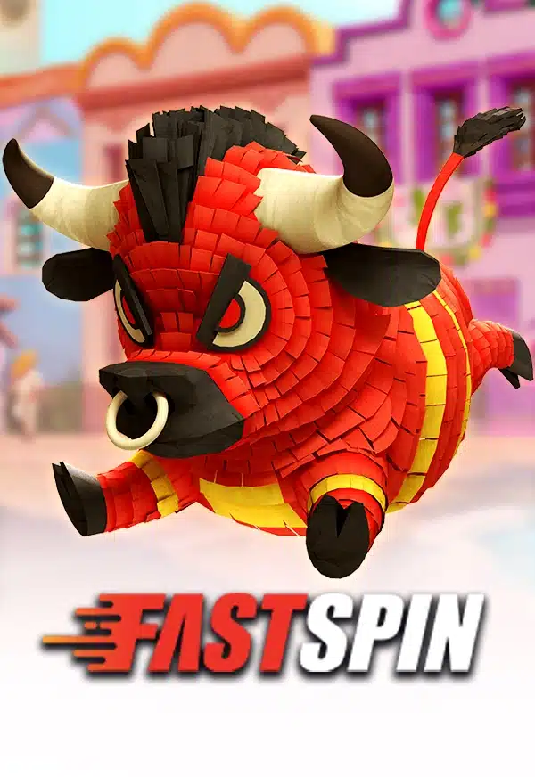 FASTSPIN