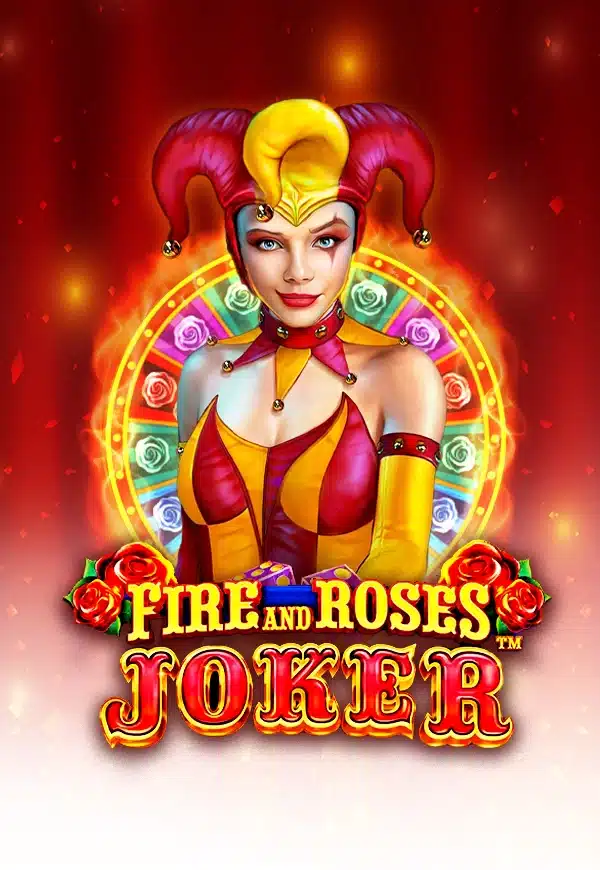 Fire-and-roses-Joker