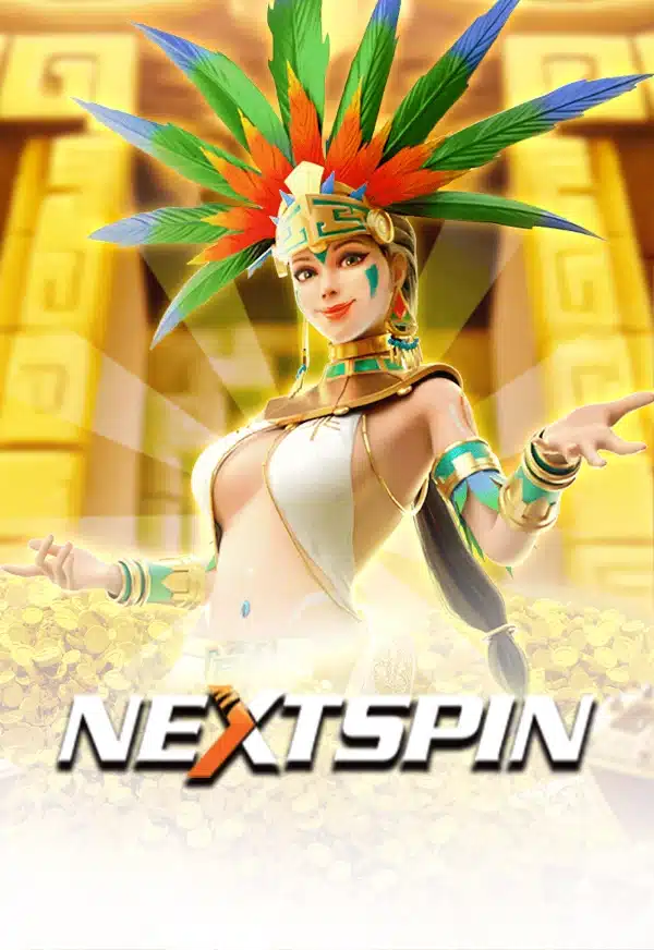 Nextspin