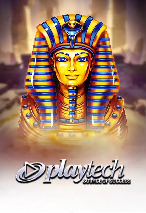 PLAYTECH-_1_