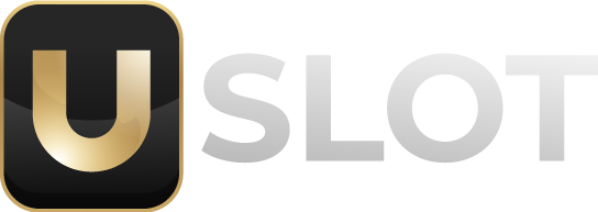 logo_lobby (1)